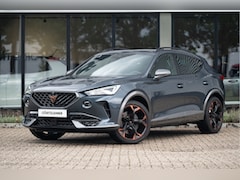 CUPRA Formentor - 1.4 e-Hybrid Performance | Pano | Trekhaak | ACC | Camera |