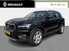 Volvo XC40 - 1.5 T3 Momentum