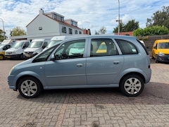 Opel Meriva - 1.6-16V, 77kw/105pk, AIRCO, Temptation