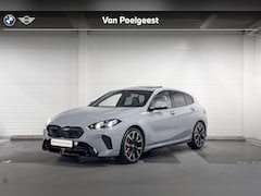 BMW 1-serie - 120 M Sport | Panoramadak