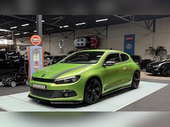 Volkswagen Scirocco - 1.4 TSI Maxton | Carplay | Cruise | Clima