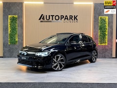 Volkswagen Golf - 1.5 eTSI R-Line 3X R-Line |BTW|PANO|IQ LIGHTS|VIRTUAL|SFEERVERLICHTING|CARPLAY|CAMERA|DEAL