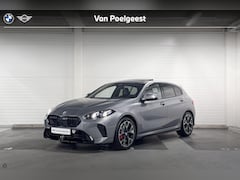 BMW 1-serie - 120 | M-Sport | Harman Kardon | Premium Pack |
