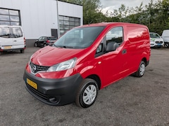 Nissan NV200 - 1.6 Acenta MARGE AUTO