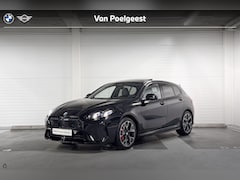 BMW 1-serie - 120 M Sport Design Edition