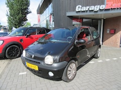 Renault Twingo - 1.2 Hélios