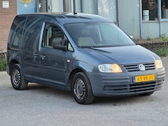 Volkswagen Caddy - 2.0 SDI /Airco / Let op
