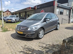 Mercedes-Benz B-klasse - 170 Automaat , Airco, PDC, Cruise