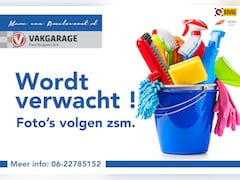Peugeot 108 - 1.0 e-VTi Allure CABRIOTOP *LM-velgen + privacy-glass + groot scherm