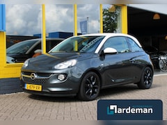 Opel ADAM - 1.2 Carplay Airco