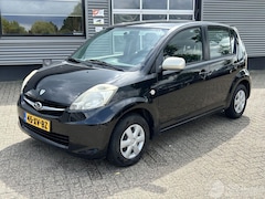 Subaru Justy - 1.0 Comfort