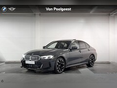 BMW 3-serie - 320i