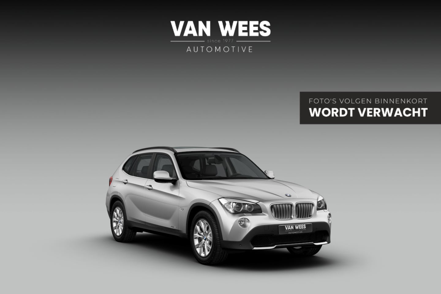 BMW X1 - xDrive28i Executive | 2e eigenaar | Grootlichtassistent | HiFi audio | Panoramadak | Navig - AutoWereld.nl