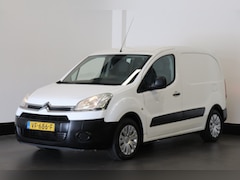 Citroën Berlingo - 1.6 HDI - Airco - Cruise - Trekhaak - €2.950, - Excl