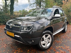 Dacia Duster - 1.6 Lauréate 2wd AIRCO NIEUWE-APK NIEUWE-DISTRIBUTIERIEM