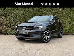 Volvo XC40 - B4 Plus Dark | Harman/Kardon | Memory | Trekhaak | Stoel/Stuur Verwarming