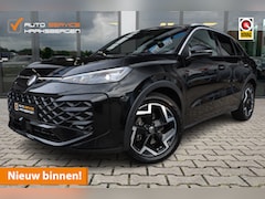 Volkswagen T-Roc - 1.5 eTsi R-Line | Camera | ACC | Winter Pakket |