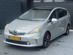 Toyota Prius Wagon - 1.8 Hybrid Dynamic Business *NAVI/CAMERA