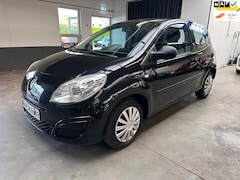 Renault Twingo - 1.2 Authentique