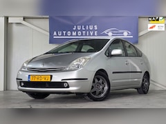 Toyota Prius - 1.5 VVT-i Volledig Onderhouden JBL Keyless Clima Navi