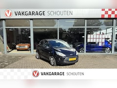Ford Ka - 1.2 Style start/stop