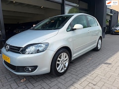 Volkswagen Golf Plus - 1.4 TSI Highline / nieuwe Automaat