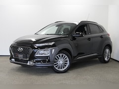 Hyundai Kona - 1.0T Premium