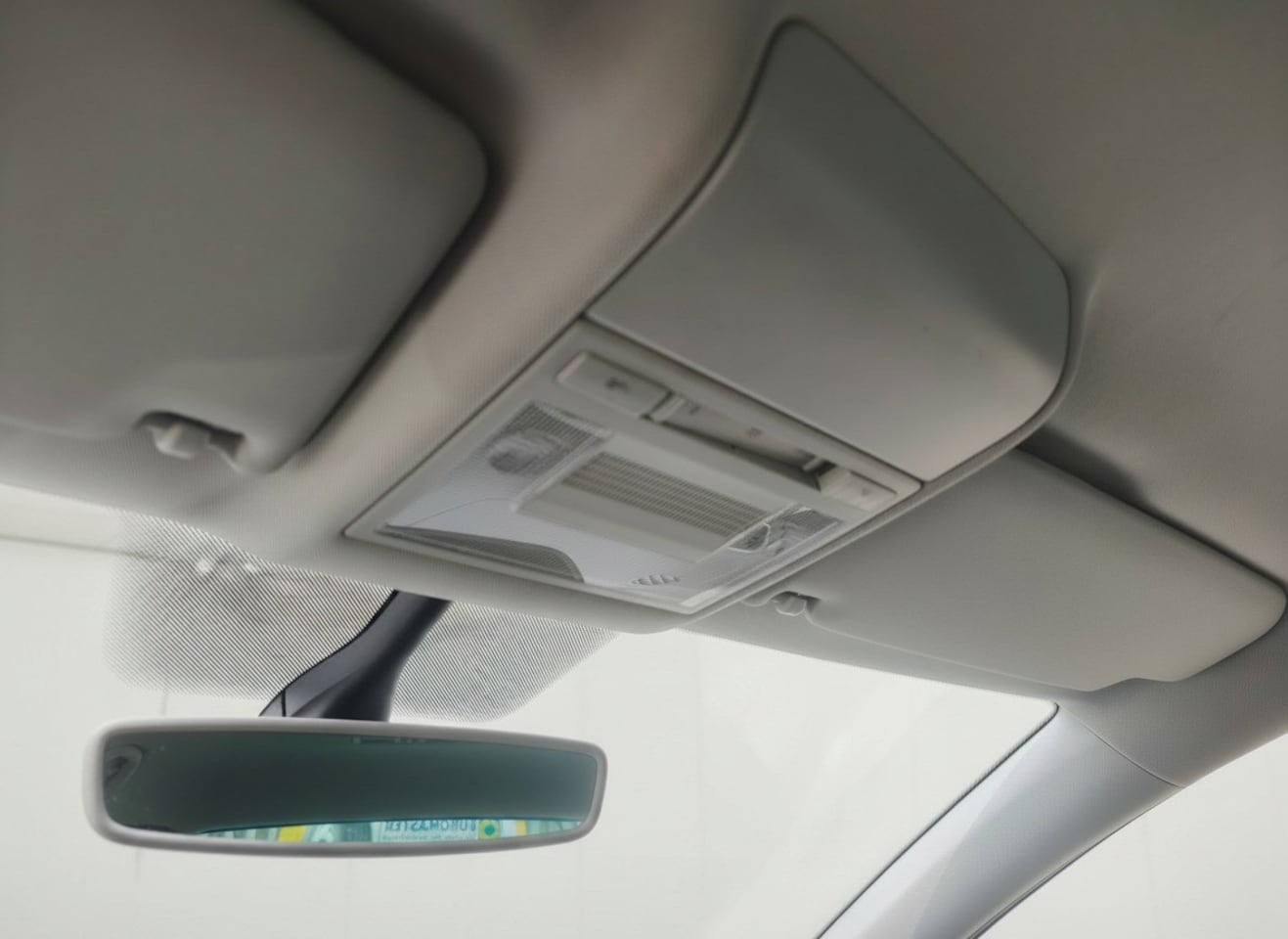 Volkswagen Polo - 1.0 First Edition 1.0 First Edition, 1e eigenaar, Cruise, Airco, Bluetooth, NAP
