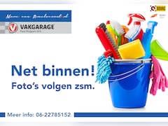 Hyundai i10 - 1.0i Comfort *navigatie + pdc + airco + Apple/AndroidCarPlay