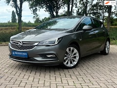 Opel Astra - 1.4 Innovation 150pk Camera / Trekhaak / Stoel-Stuur Verwarming