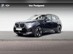 BMW X3 - 30e xDrive