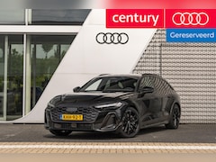 Audi A5 Avant - S edition e-hybrid 220 kW / 299 PK Avant 7 versn. | TECH PLUS