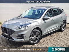 Ford Kuga - 2.5 PHEV ST-Line | Winter Pack | Navigatie | Camera | Elektrische Trekhaak
