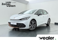 CUPRA Born - Business 62 kWh | 204 PK | SoH % | Adaptive Cruise Control | Achteruitrijcamera | Keyless