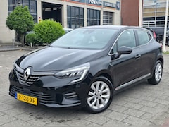 Renault Clio - 1.0 TCe Intens