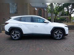 Hyundai Tucson - 1.6 T-GDi PHEV 265pk AWD Aut. Comfort Smart
