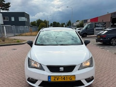 SEAT Ibiza ST - 1.2 TSI Style
