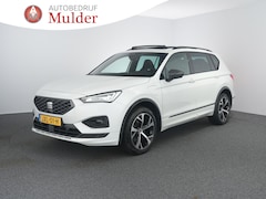 SEAT Tarraco - 1.4 TSI e-Hybrid PHEV FR | Pano | Zwenkhaak | 360 | ACC