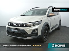 Dacia Jogger - 1.8 hybrid 155 extreme 7p. | Pack Winter | Pack Driving | Carplay/Android Auto |