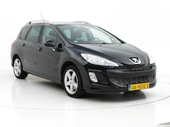 Peugeot 308 - 1.6 THP XT PDC/Clima/Cruise/Trekhaak