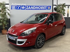 Renault Scénic - 1.4 TCe Bose // incl. Nieuwe APK