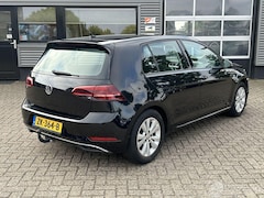 Volkswagen Golf - 1.5 TSI Comfortline Business