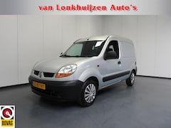 Renault Kangoo Express - 1.2 Confort
