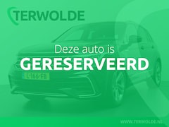 Volkswagen Tiguan - 1.5 TSI R-Line | AUTOMAAT | Parkeercamera | Stoelverw. |
