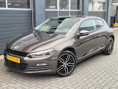Volkswagen Scirocco - 1.4 TSI Highline | CLIMA | CRUISE | ELEK RAMEN | 18'' |