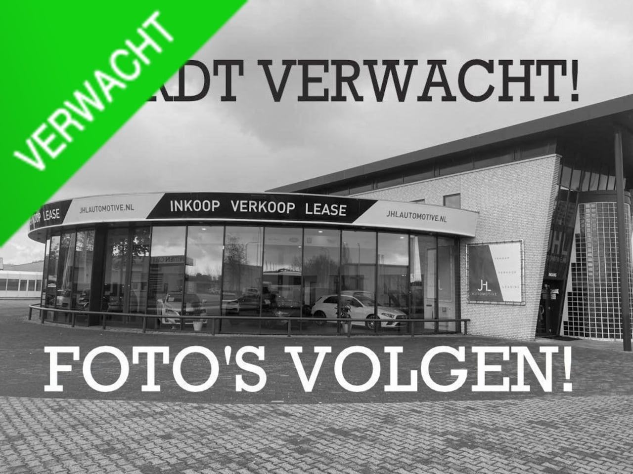 SEAT Leon - 1.0 TSI Style*LED*ECC*KEYLESS*STOELVERW.*CARPLAY* - AutoWereld.nl