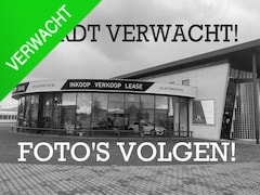 SEAT Leon - 1.0 TSI Style*LED*ECC*KEYLESS*CRUISE*CARPLAY