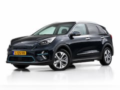 Kia e-Niro - DynamicPlusLine 64 kWh | SOH 100% | NAP | CAMERA | ADAPT. CRUISE | DEALER ONDERHOUDEN