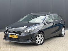 Kia Cee'd - Ceed 1.0 T-GDi DynamicLine | CRUISE | CARPLAY |