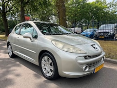 Peugeot 207 - 1.6-16V XS Pack AIRCO NIEUWE APK